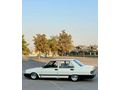 Sahibinden Tofaş Doğan S 1994 Model 
