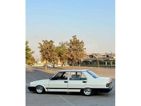 Sahibinden Tofaş Doğan S 1994 Model 