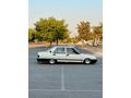 Sahibinden Tofaş Doğan S 1994 Model 