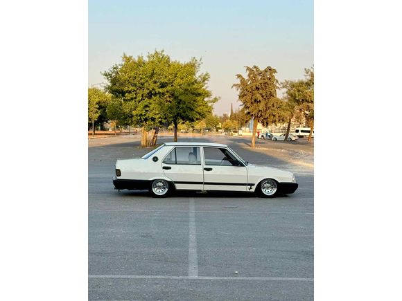 Sahibinden Tofaş Doğan S 1994 Model 