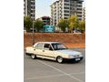 Sahibinden Tofaş Doğan S 1994 Model 