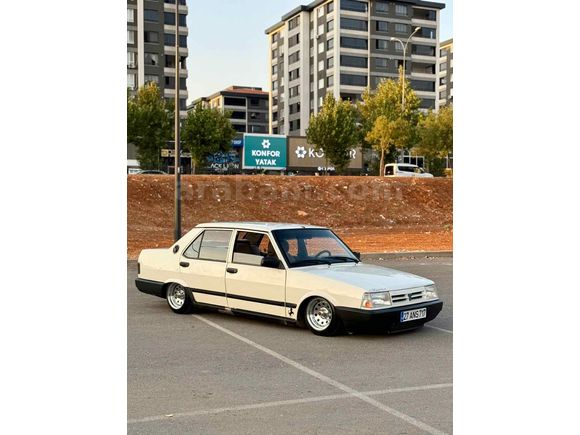 Sahibinden Tofaş Doğan S 1994 Model 