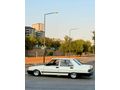 Sahibinden Tofaş Doğan S 1994 Model 
