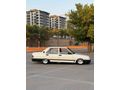 Sahibinden Tofaş Doğan S 1994 Model 