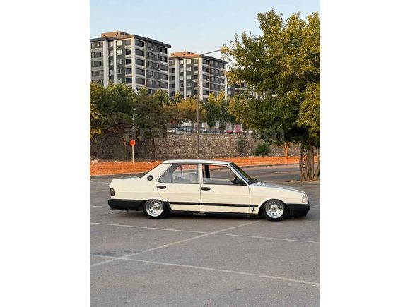 Sahibinden Tofaş Doğan S 1994 Model 