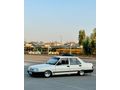 Sahibinden Tofaş Doğan S 1994 Model 