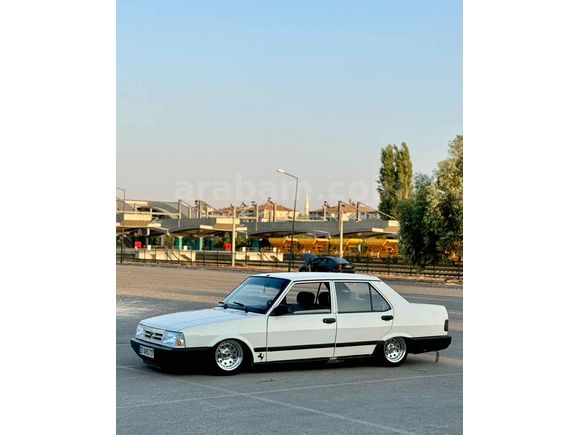 Sahibinden Tofaş Doğan S 1994 Model 