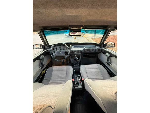Sahibinden Tofaş Doğan S 1994 Model 