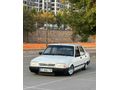 Sahibinden Tofaş Doğan S 1994 Model 