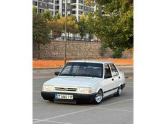 Sahibinden Tofaş Doğan S 1994 Model 