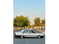 Sahibinden Tofaş Doğan S 1994 Model 