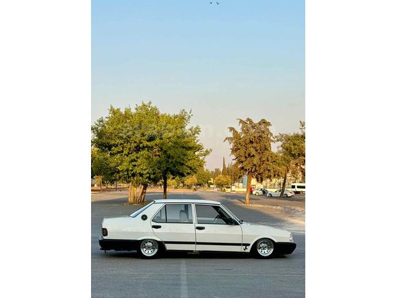 Sahibinden Tofaş Doğan S 1994 Model 