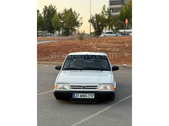 Sahibinden Tofaş Doğan S 1994 Model 