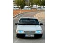 Sahibinden Tofaş Doğan S 1994 Model 