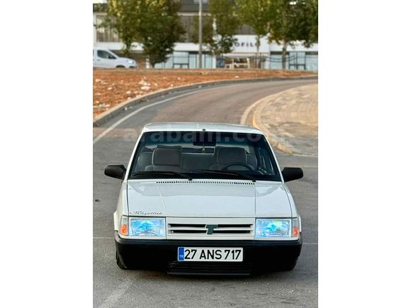 Sahibinden Tofaş Doğan S 1994 Model 