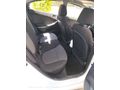 Sahibinden Hyundai Accent Blue 1.6 CRDI Mode Plus 2014 Model  188.000 km Beyaz