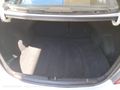 Sahibinden Hyundai Accent Blue 1.6 CRDI Mode Plus 2014 Model  188.000 km Beyaz