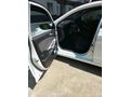 Sahibinden Hyundai Accent Blue 1.6 CRDI Mode Plus 2014 Model  188.000 km Beyaz