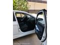 Sahibinden Hyundai Accent Blue 1.6 CRDI Mode Plus 2014 Model  188.000 km Beyaz