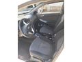 Sahibinden Hyundai Accent Blue 1.6 CRDI Mode Plus 2014 Model  188.000 km Beyaz
