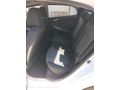 Sahibinden Hyundai Accent Blue 1.6 CRDI Mode Plus 2014 Model  188.000 km Beyaz