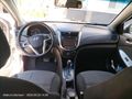 Sahibinden Hyundai Accent Blue 1.6 CRDI Mode Plus 2014 Model  188.000 km Beyaz