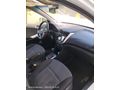 Sahibinden Hyundai Accent Blue 1.6 CRDI Mode Plus 2014 Model  188.000 km Beyaz