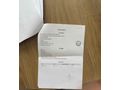 Sahibinden Ford Fiesta 1.4 Titanium 2011 Model 