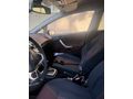 Sahibinden Ford Fiesta 1.4 Titanium 2011 Model 