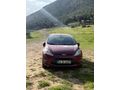 Sahibinden Ford Fiesta 1.4 Titanium 2011 Model 