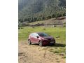 Sahibinden Ford Fiesta 1.4 Titanium 2011 Model 