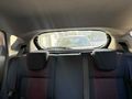 Sahibinden Ford Fiesta 1.4 Titanium 2011 Model 