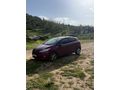 Sahibinden Ford Fiesta 1.4 Titanium 2011 Model 