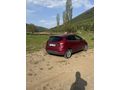 Sahibinden Ford Fiesta 1.4 Titanium 2011 Model 