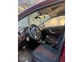 Sahibinden Ford Fiesta 1.4 Titanium 2011 Model 