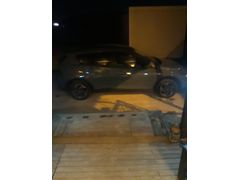 Sahibinden Hyundai Bayon 1.4 MPI Style 2022 Model