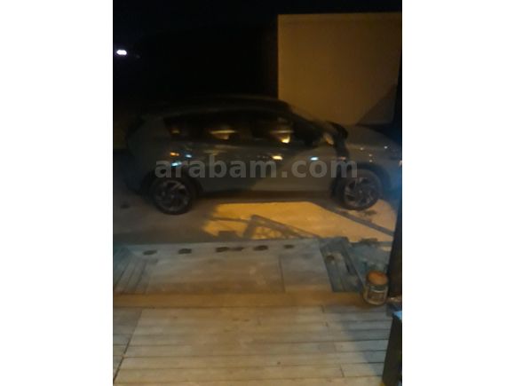 Sahibinden Hyundai Bayon 1.4 MPI Style 2022 Model