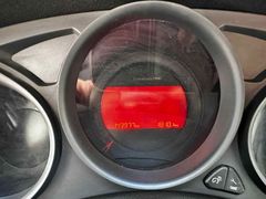 Sahibinden Citroen C4 1.6 HDi Confort 2011 Model 
