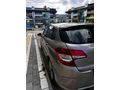 Sahibinden Citroen C4 1.6 HDi Confort 2011 Model 