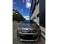 Sahibinden Citroen C4 1.6 HDi Confort 2011 Model 