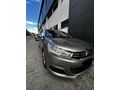 Sahibinden Citroen C4 1.6 HDi Confort 2011 Model 