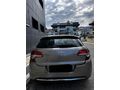 Sahibinden Citroen C4 1.6 HDi Confort 2011 Model 