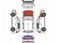 Sahibinden Citroen C4 1.6 HDi Confort 2011 Model 