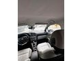 Sahibinden Citroen C4 1.6 HDi Confort 2011 Model 