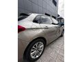 Sahibinden Citroen C4 1.6 HDi Confort 2011 Model 