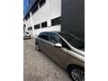 Sahibinden Citroen C4 1.6 HDi Confort 2011 Model 