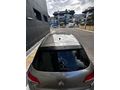 Sahibinden Citroen C4 1.6 HDi Confort 2011 Model 