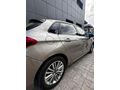 Sahibinden Citroen C4 1.6 HDi Confort 2011 Model 