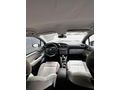 Sahibinden Citroen C4 1.6 HDi Confort 2011 Model 