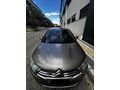 Sahibinden Citroen C4 1.6 HDi Confort 2011 Model 